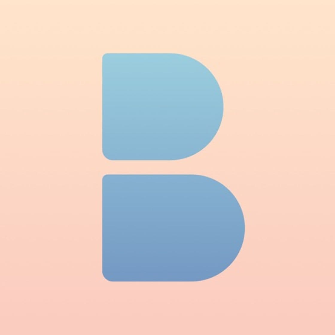 App Breethe: Meditation & Sleep