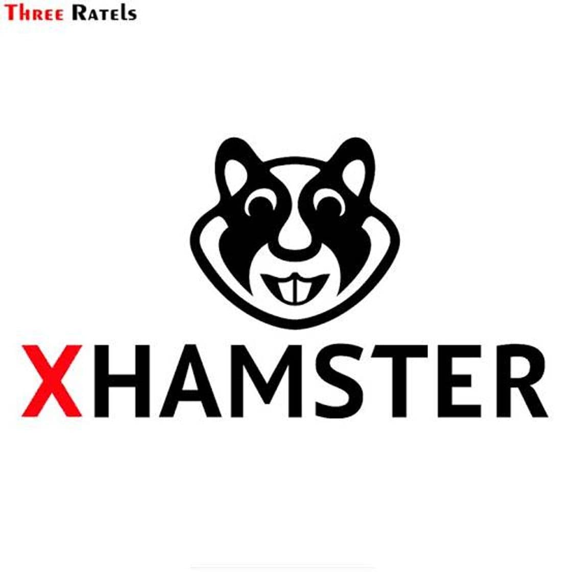 Moda Xhamster