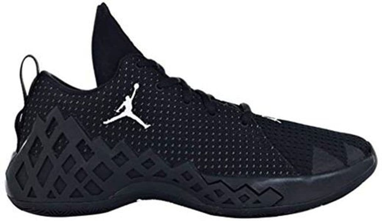 Fashion Nike Jordan Jumpman Diamond Low