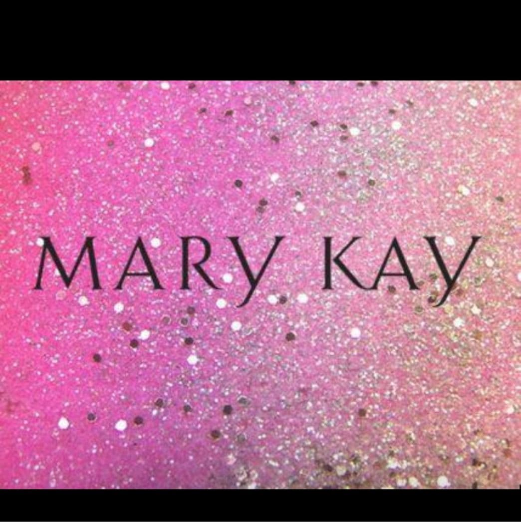 Moda mary kay