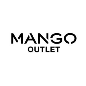 Place MANGO OUTLET