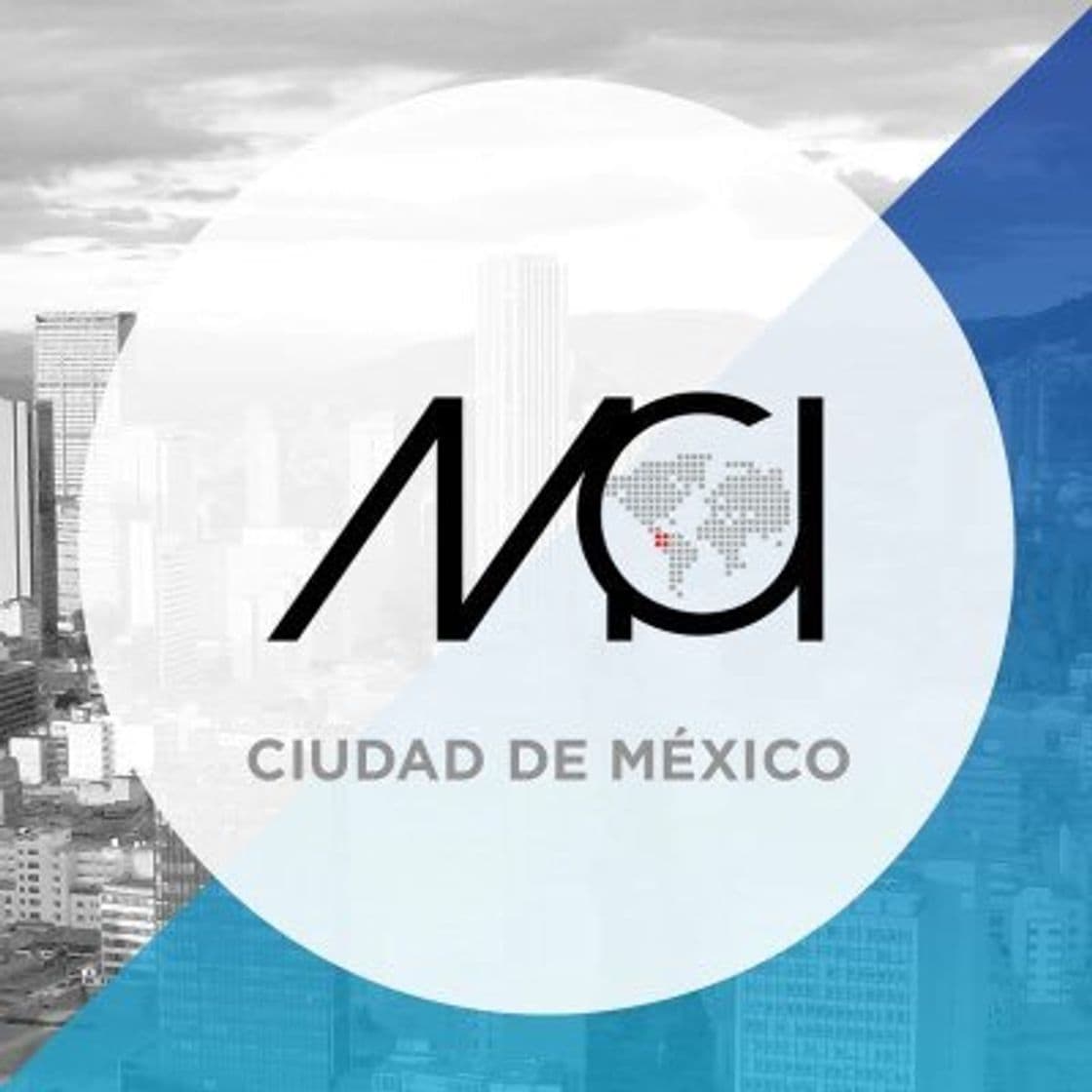 Moda MISION CARISMÁTICA INTERNACIONAL CDMX 