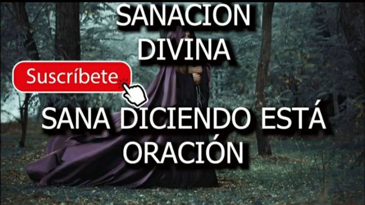 Moda SANA CON LA DIVINIDAD SAGRADA 