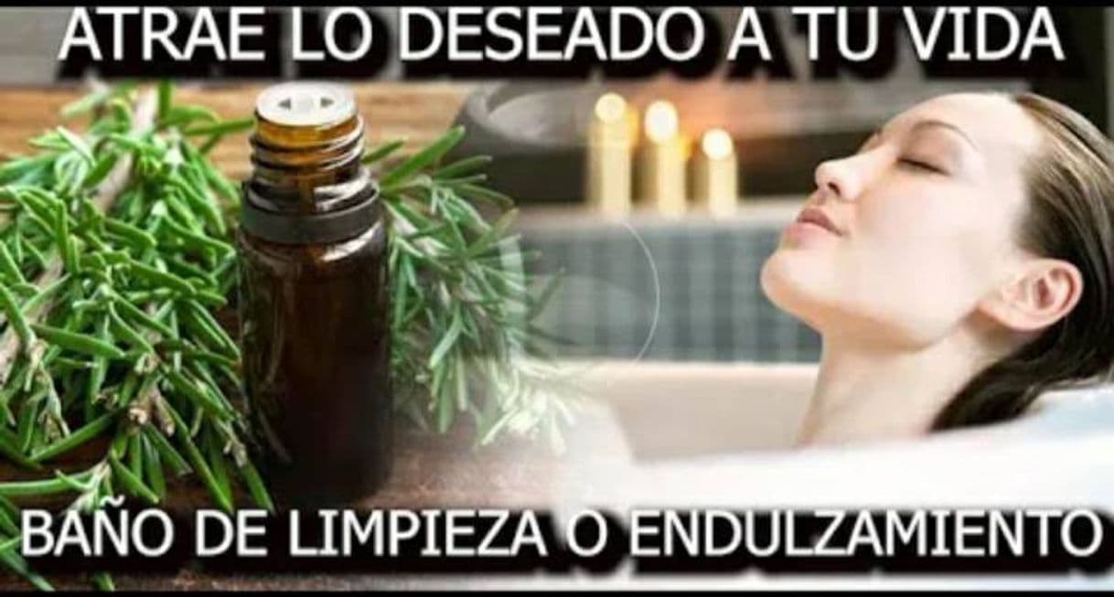 Moda LIMPIA TU ENERGÍA 👁👄👁