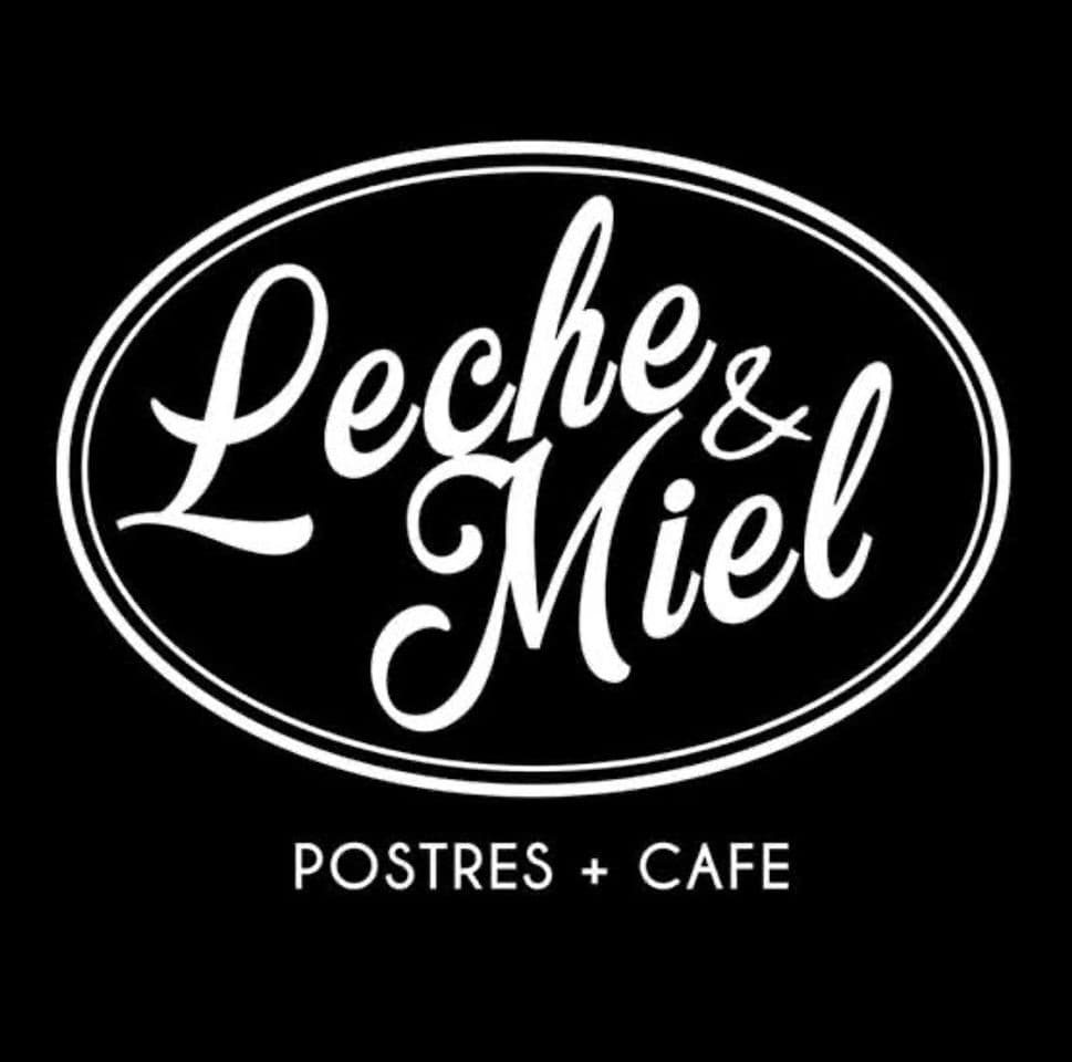 Restaurantes Leche & Miel