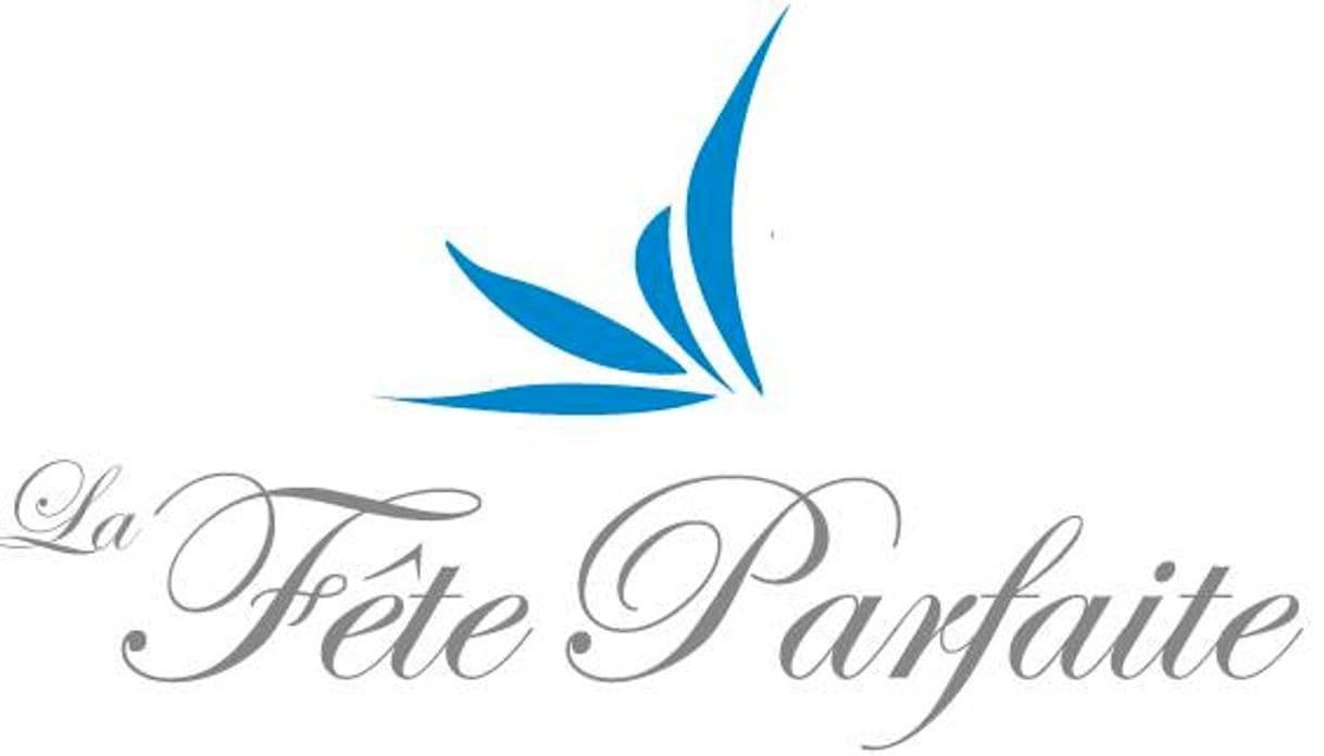 Restaurantes La Fête Parfaite