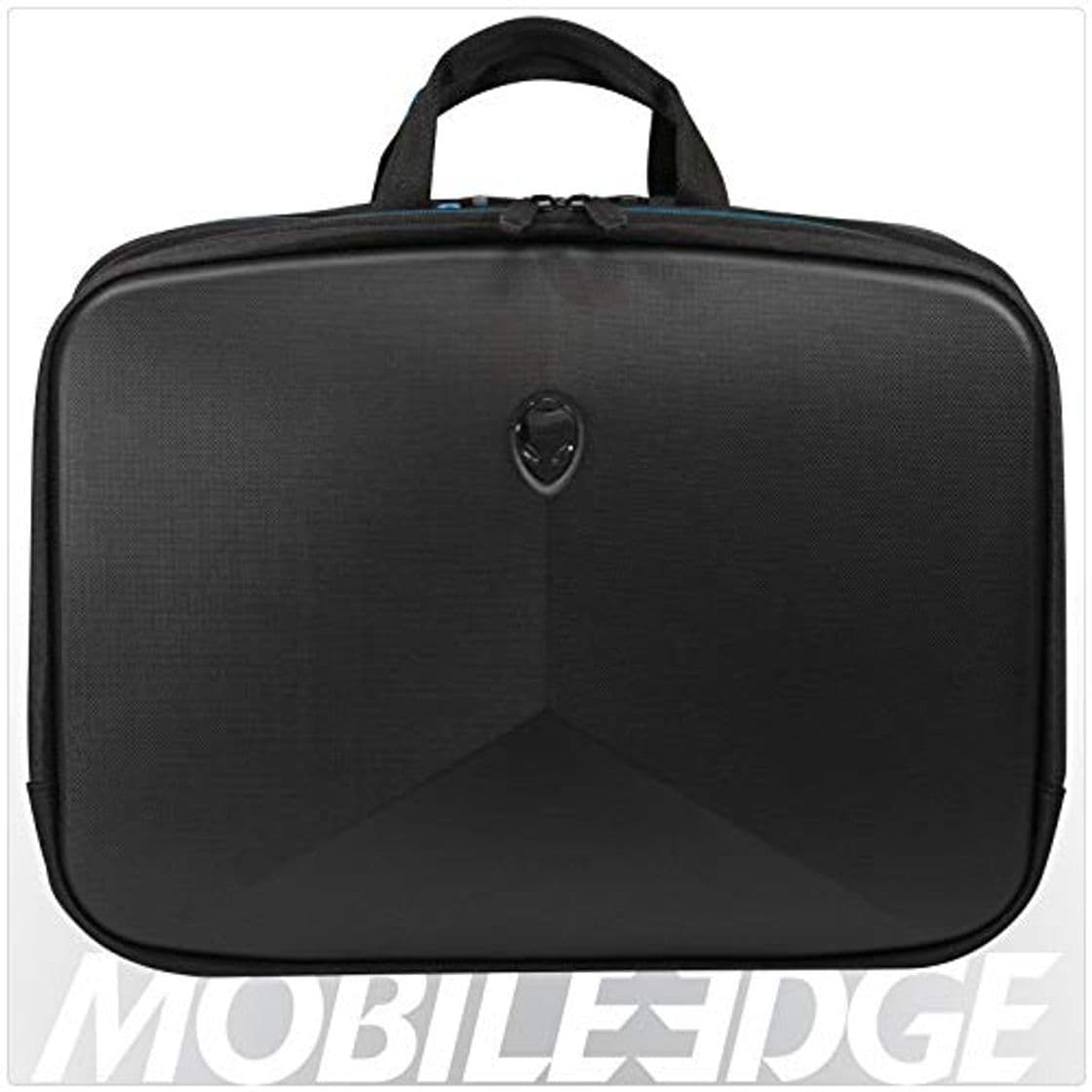 Producto Alienware Vindicator 2.0 maletines para portátil 43,9 cm