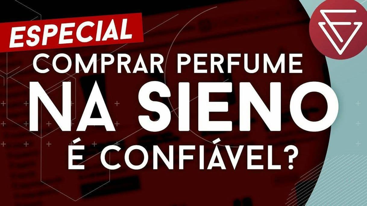 Producto Perfumes importados pra ele e elas