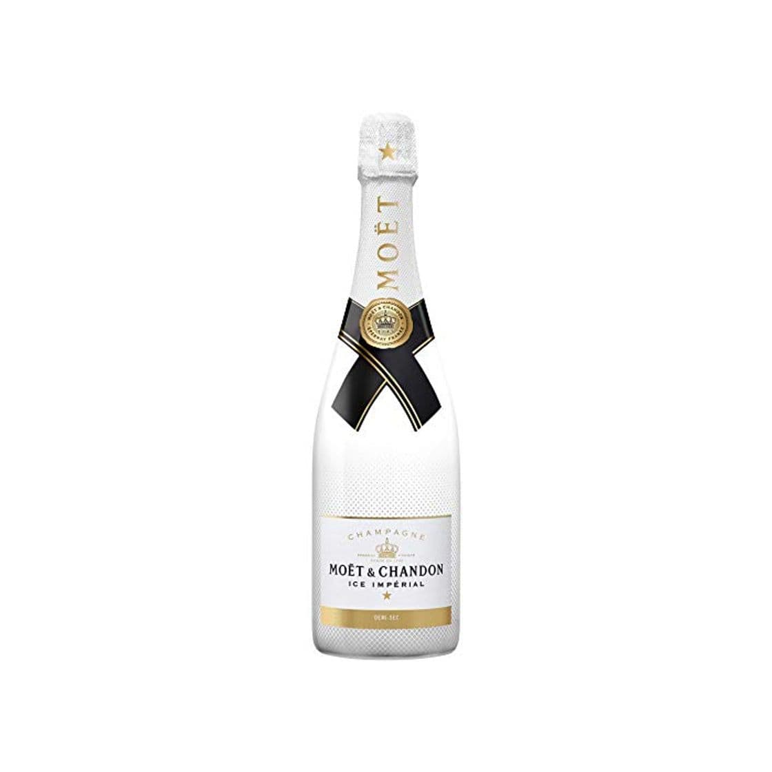 Producto Vino Espumoso Moet et Chandon Ice Imperial 0