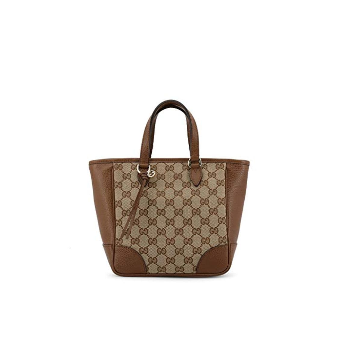 Producto Gucci Bolso de mano 449241_KY9LG