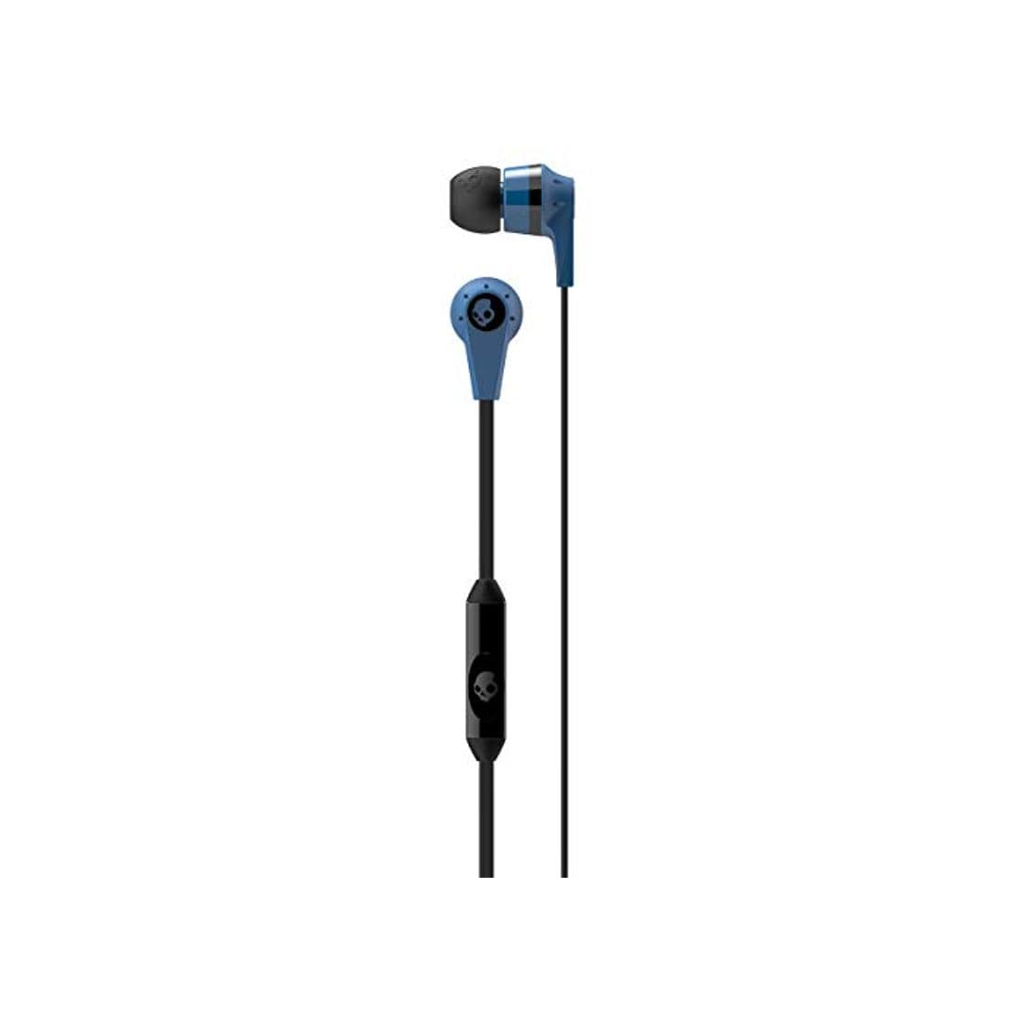 Product Skullcandy Ink'd 2.0 - Auriculares in-ear