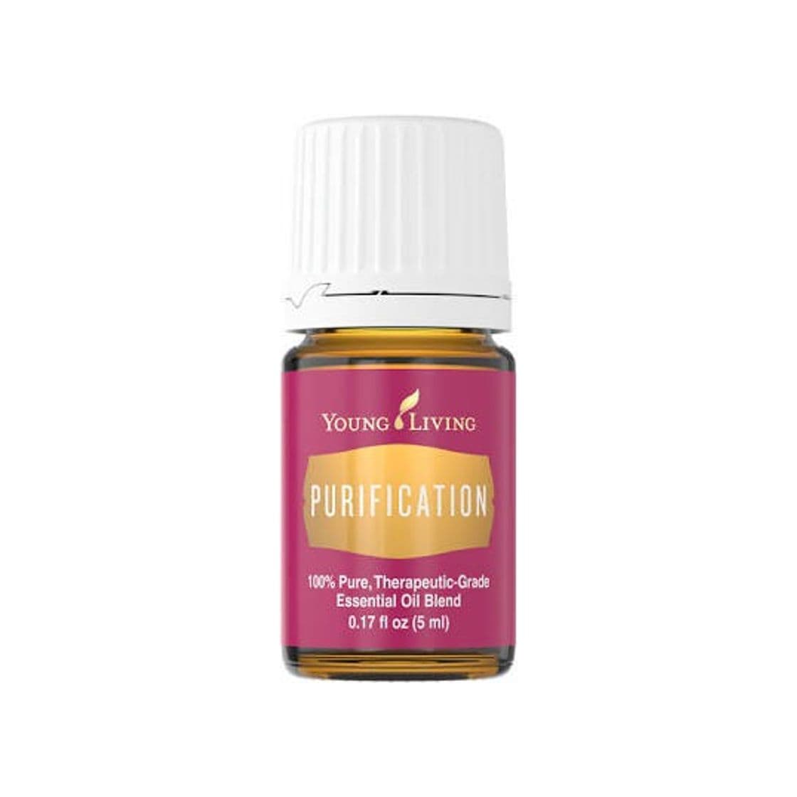 Producto Young Living Aceite Esencial de purificación 15 ml