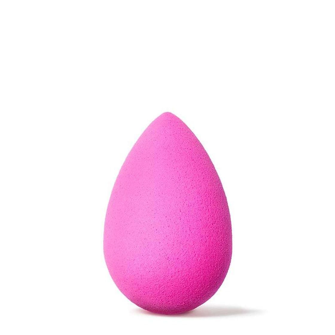 Moda Beauty Blender