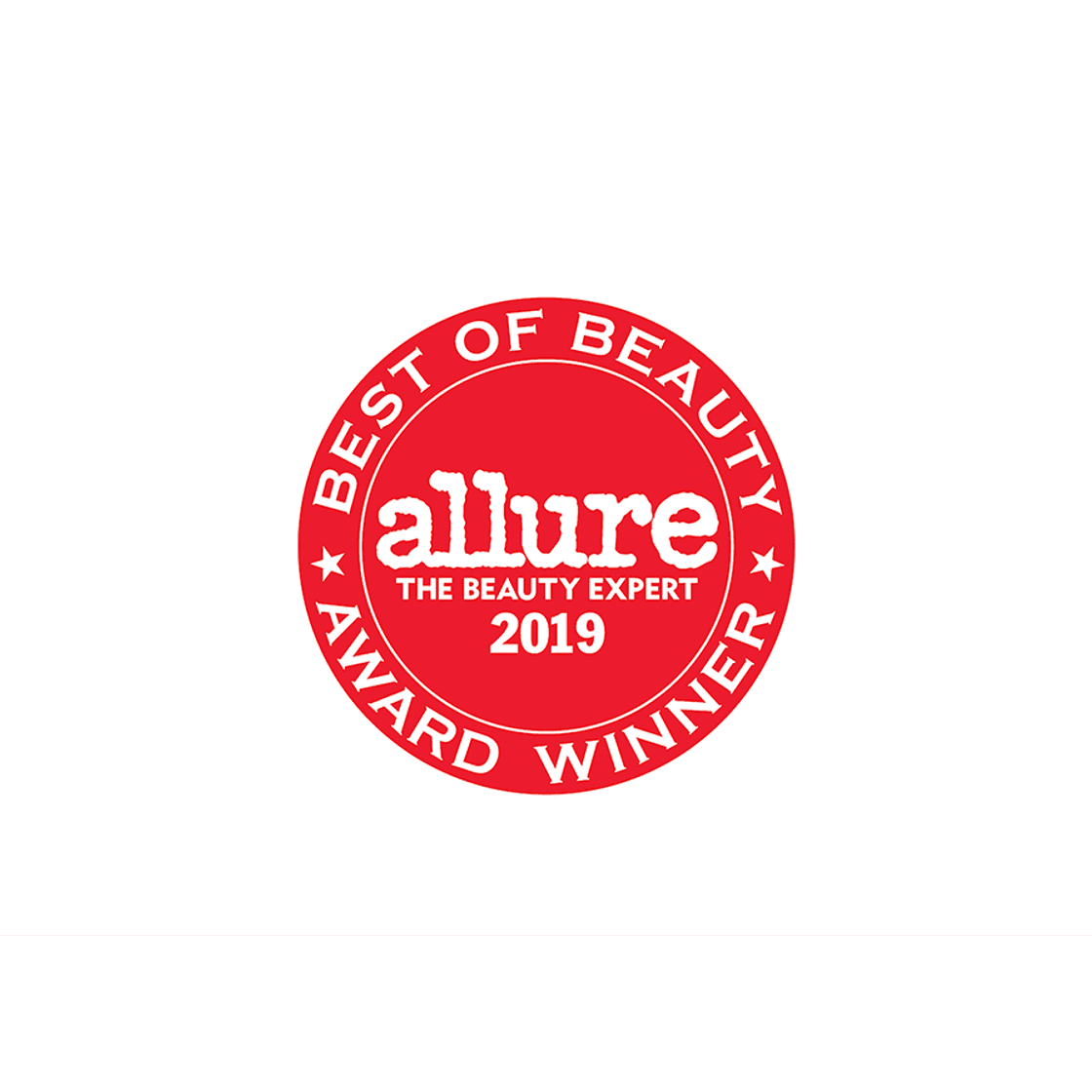 Moda Allure - Best of Beauty