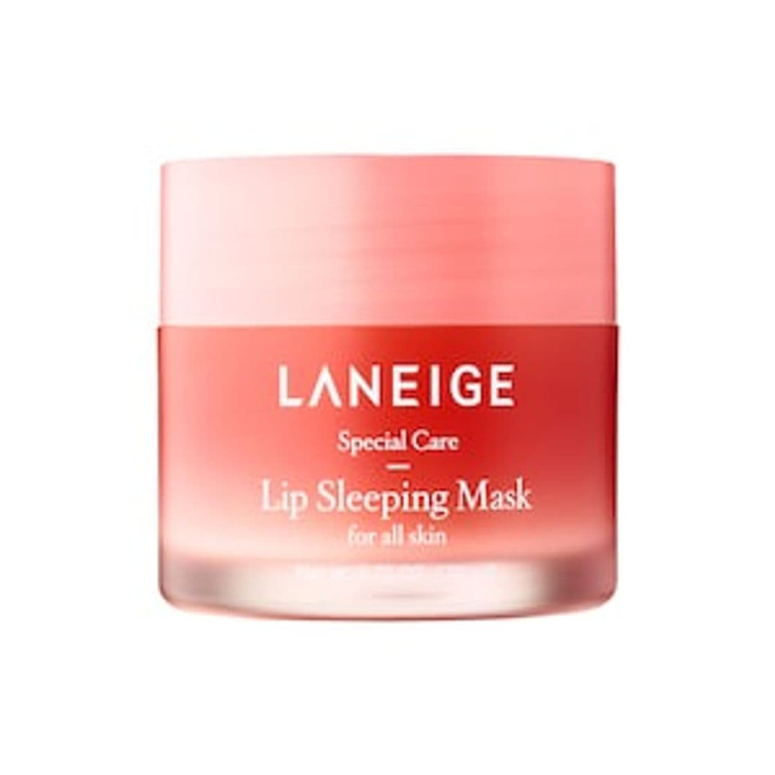 Moda Laneige Lip Sleeping Mask 