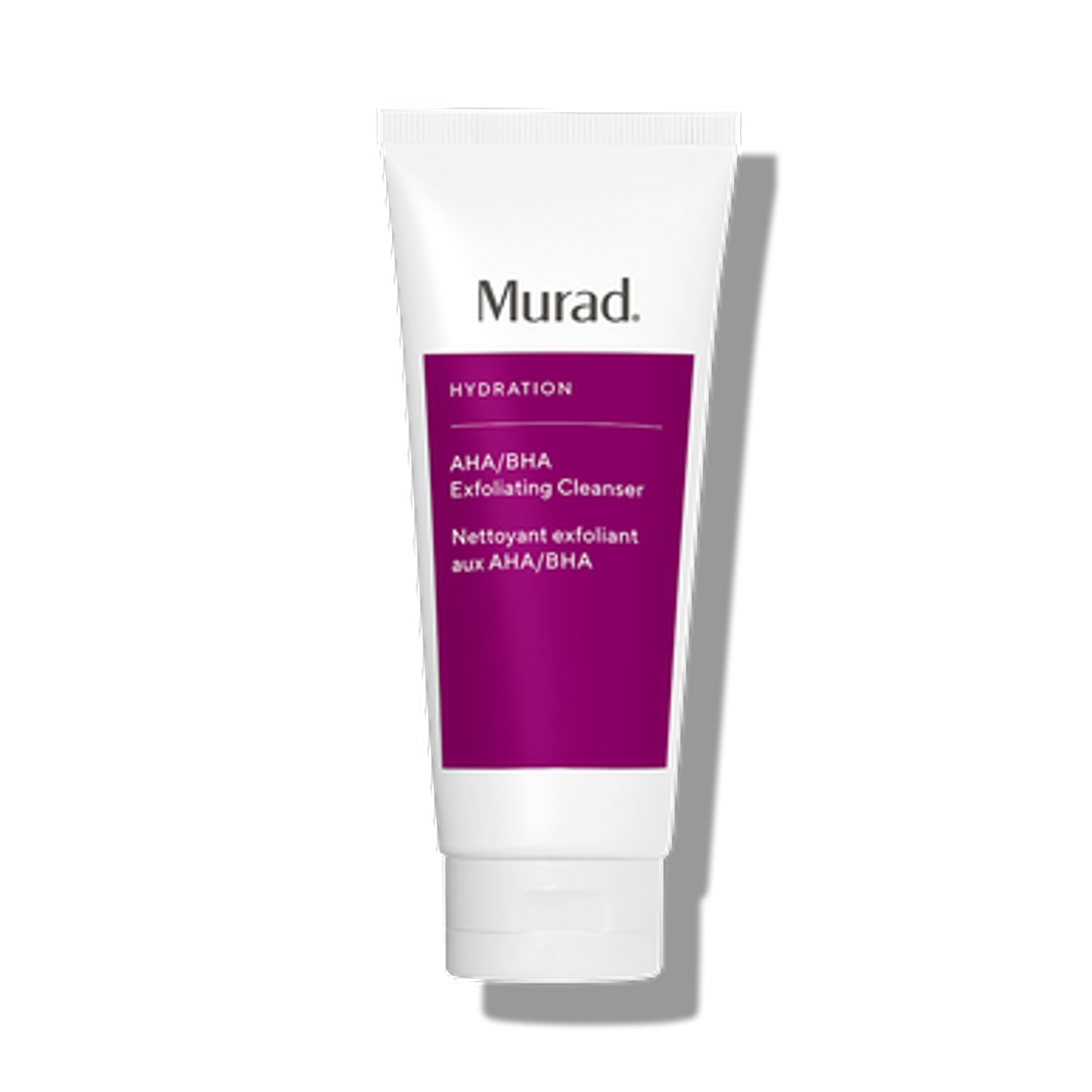 Moda AHA/BHA Exfoliating Cleanser | Murad Skincare