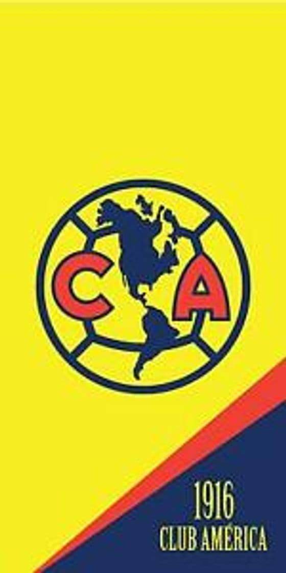 Moda Club America