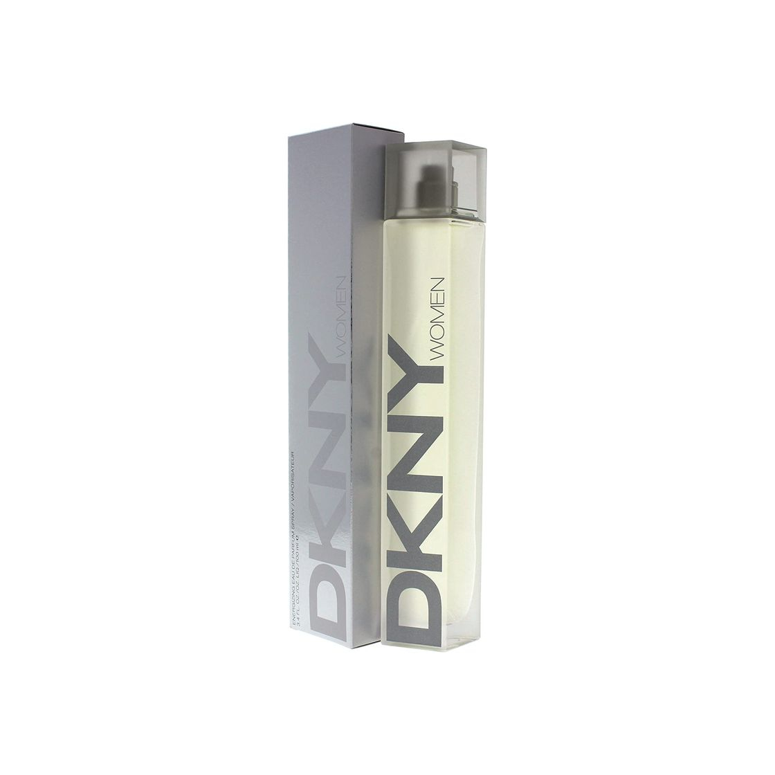 Producto Dkny By Donna Karan For Women