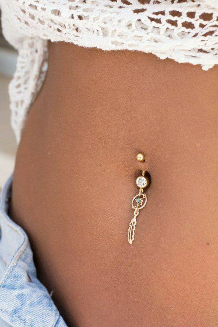 Fashion Piercing 