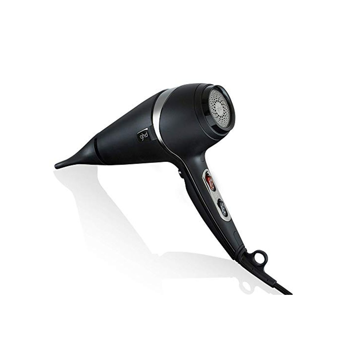 Belleza ghd air - Secador de pelo profesional