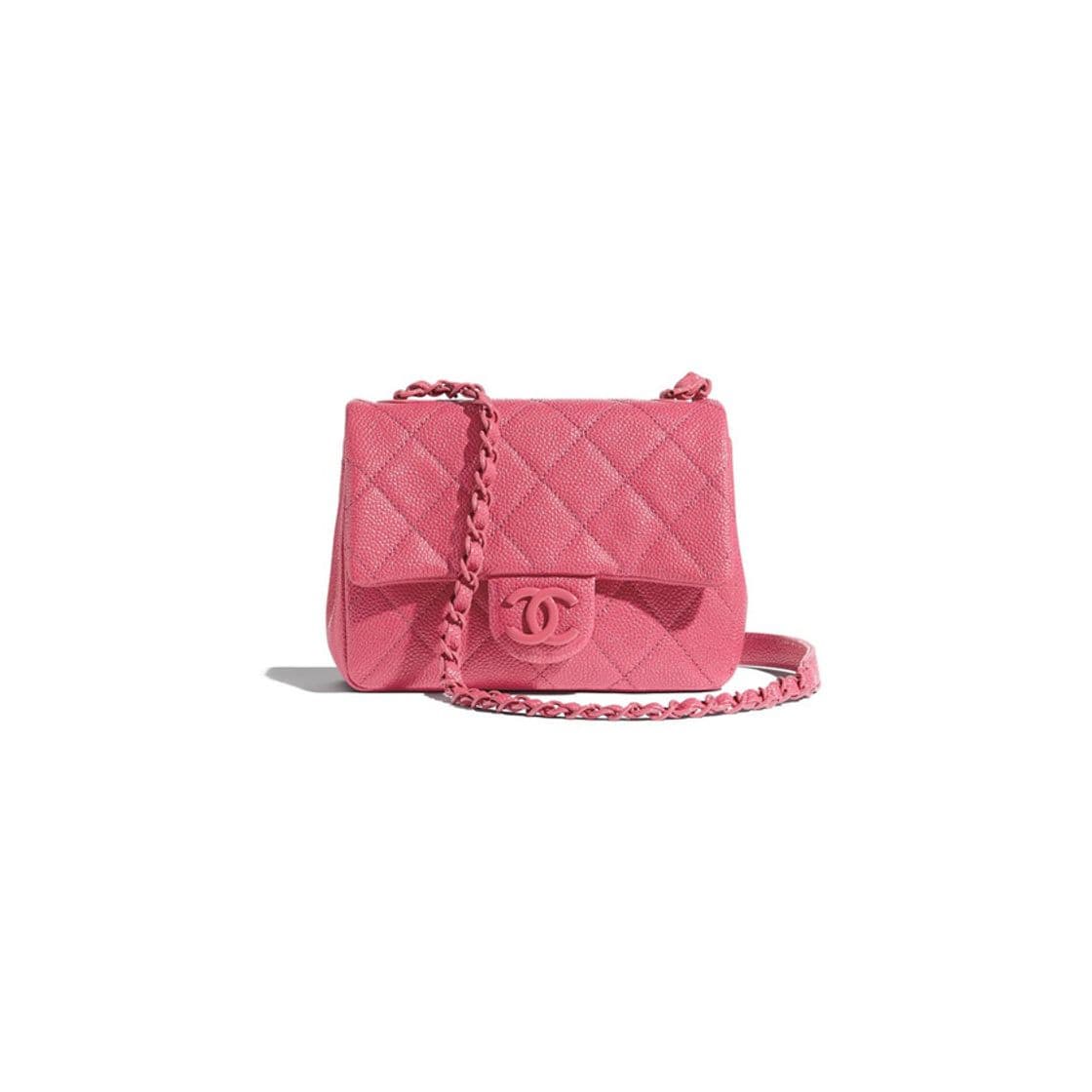 Producto Chanel Bag