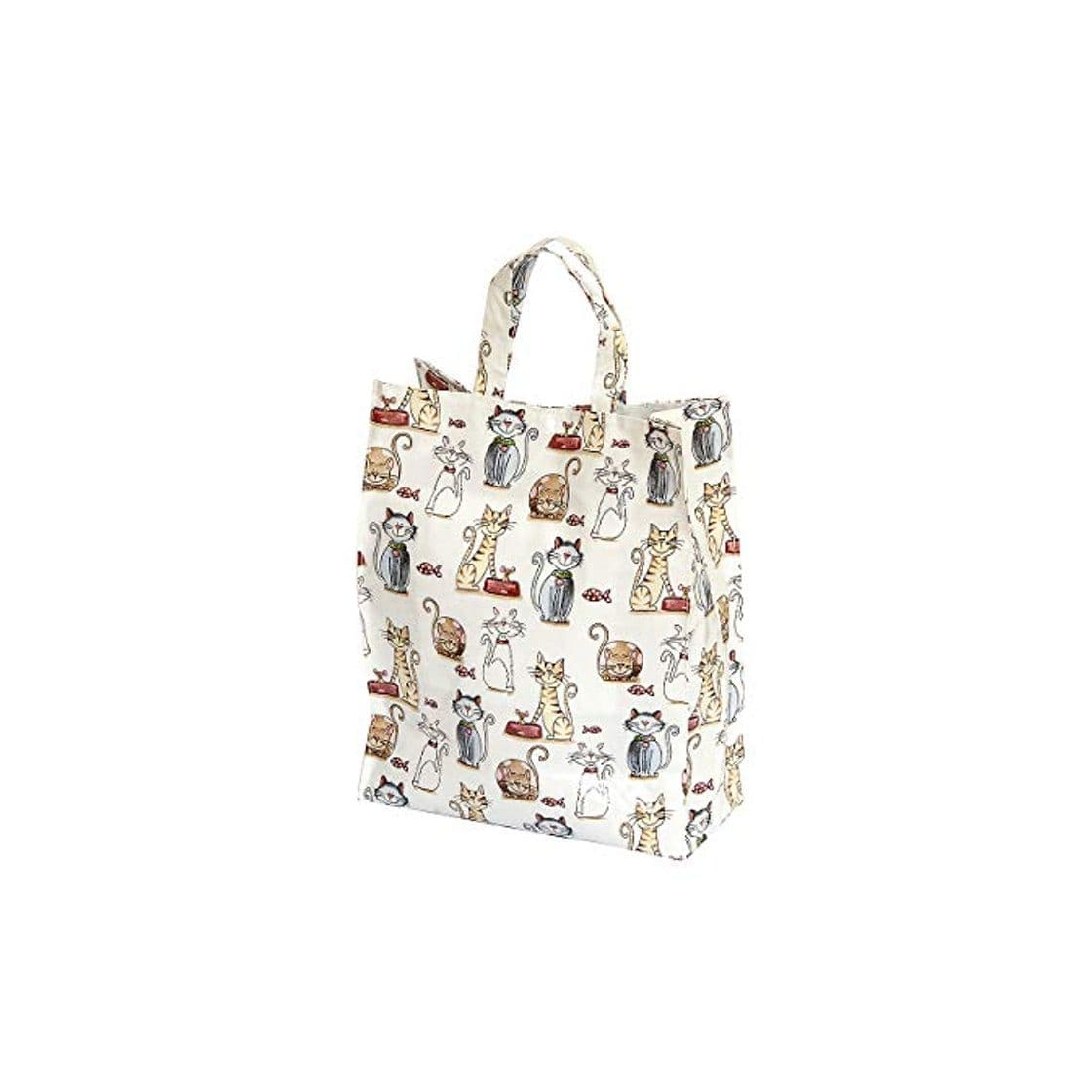 Moda SPOTTED DOG GIFT COMPANY Bolsa de la Compra