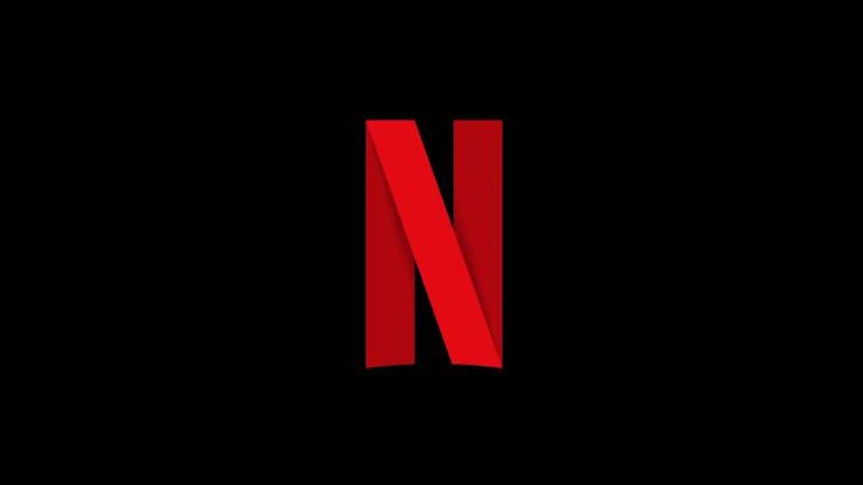 App Netflix