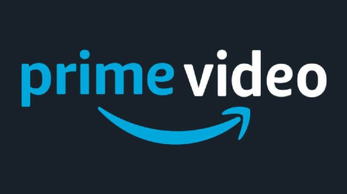 App Prime Video