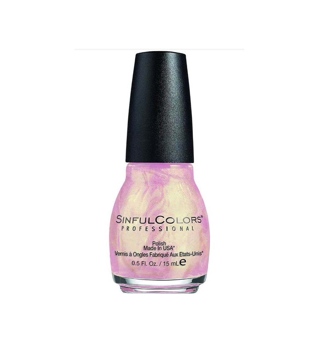 Producto Revlon esmalte 