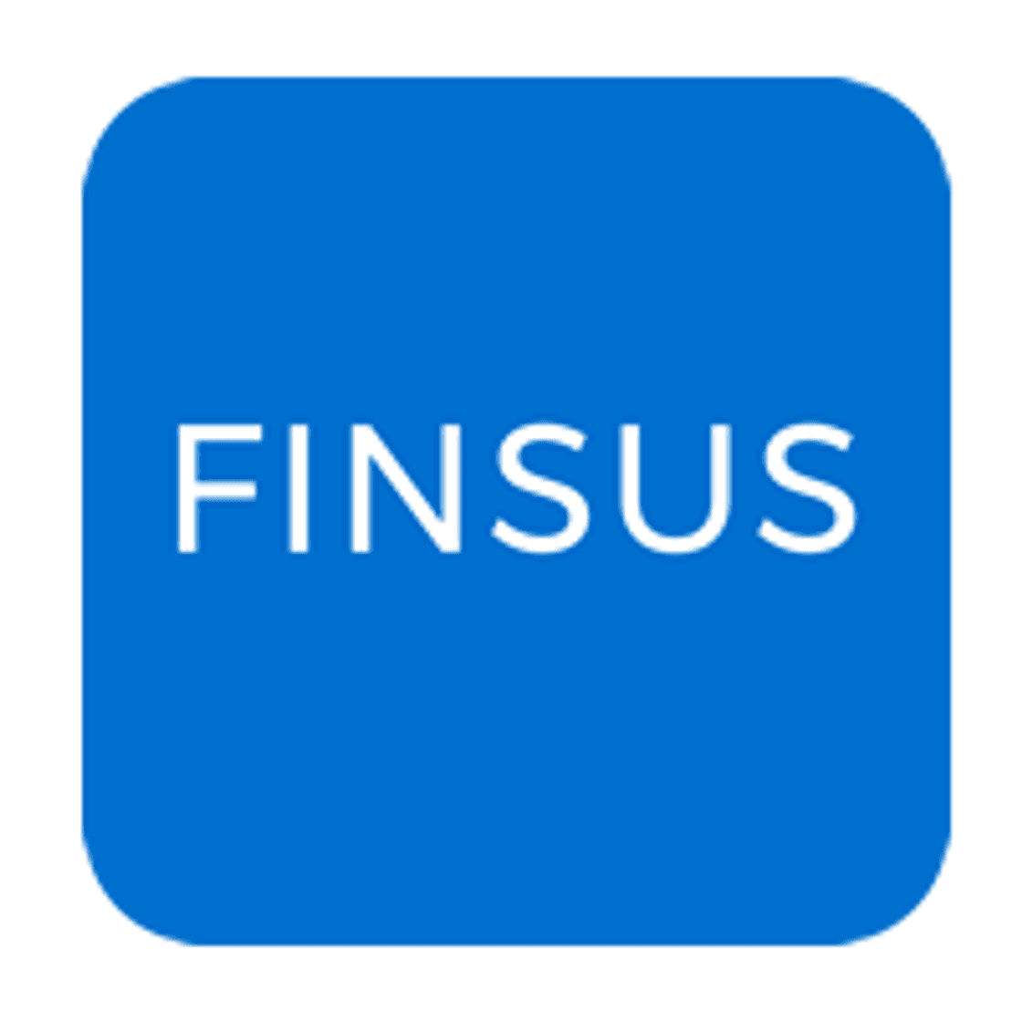 App Finsus