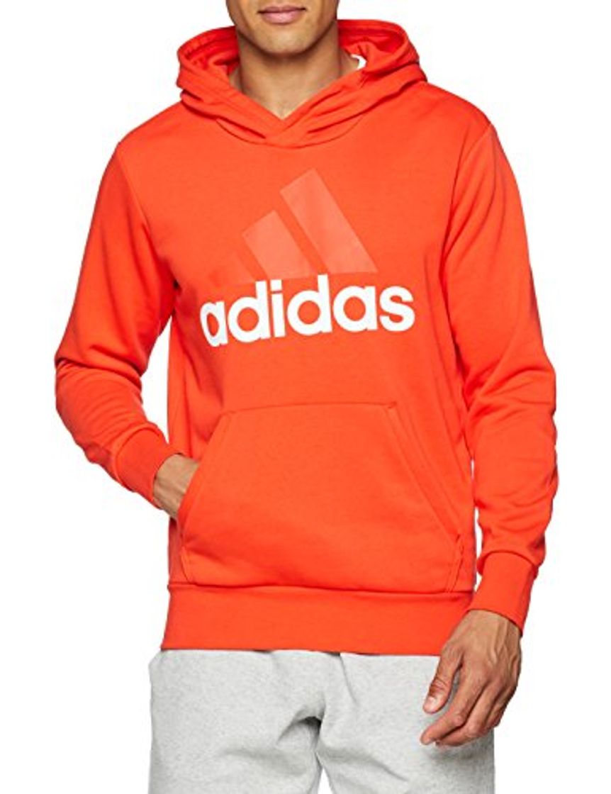 Moda adidas ESS LIN P