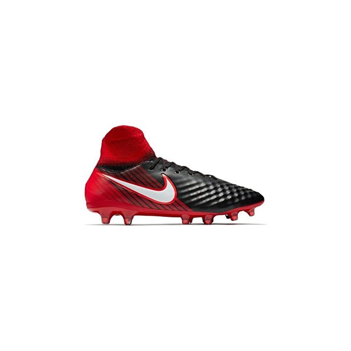 Product NIKE Magista Orden II Suelo Duro Adulto 42 Bota de fútbol -