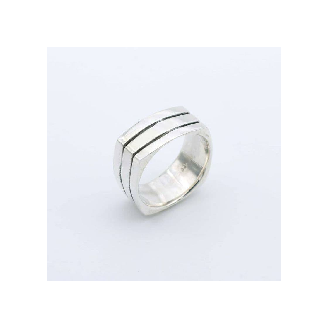 Product Anillo Square