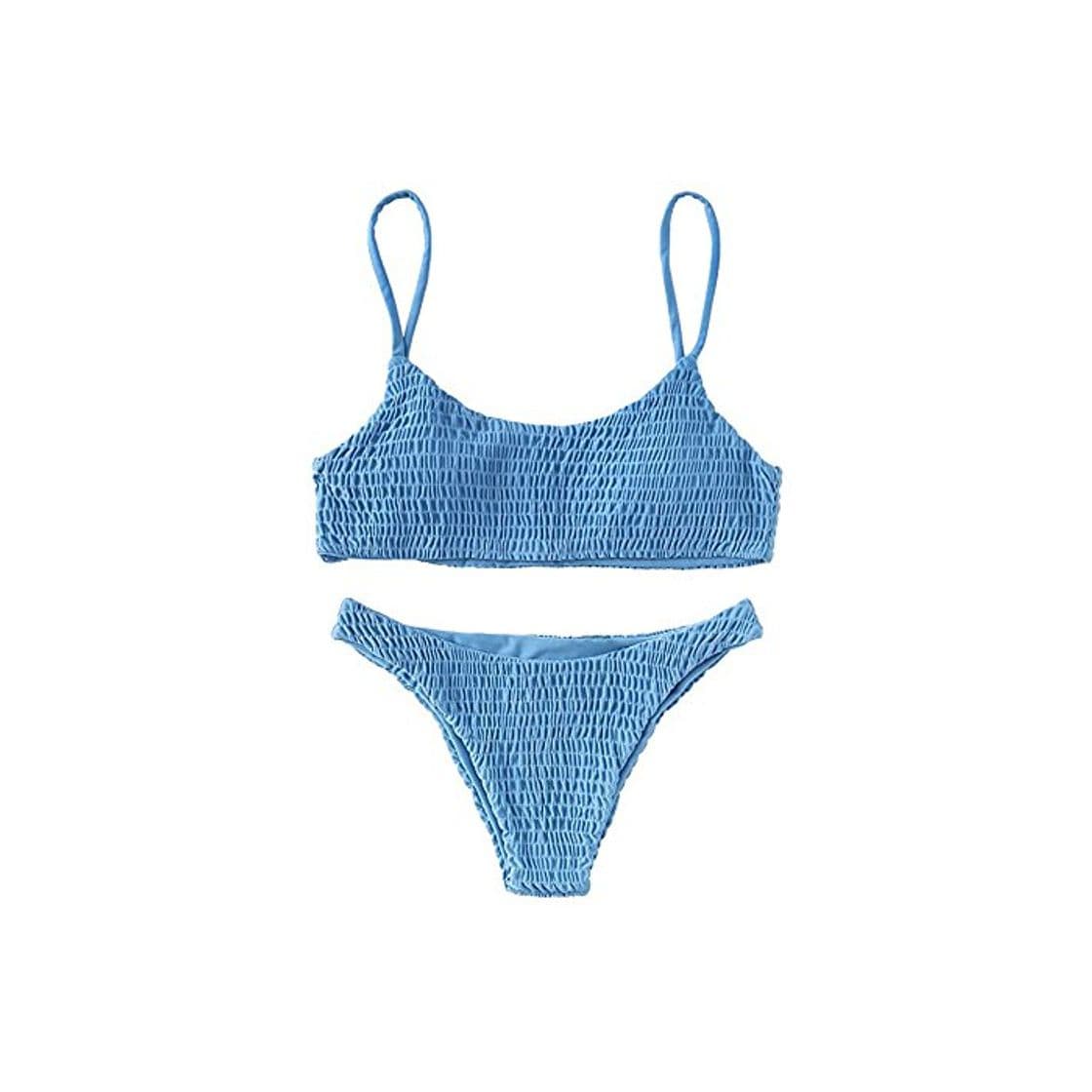 Producto Bikinis Mujer