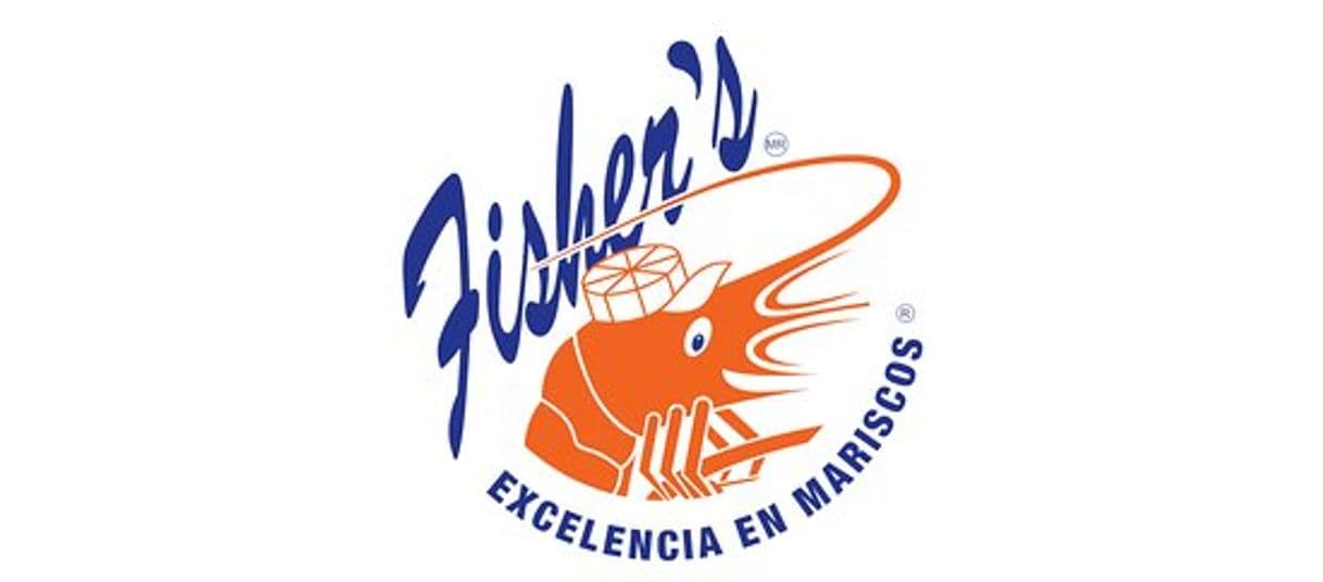 Restaurantes Fisher's