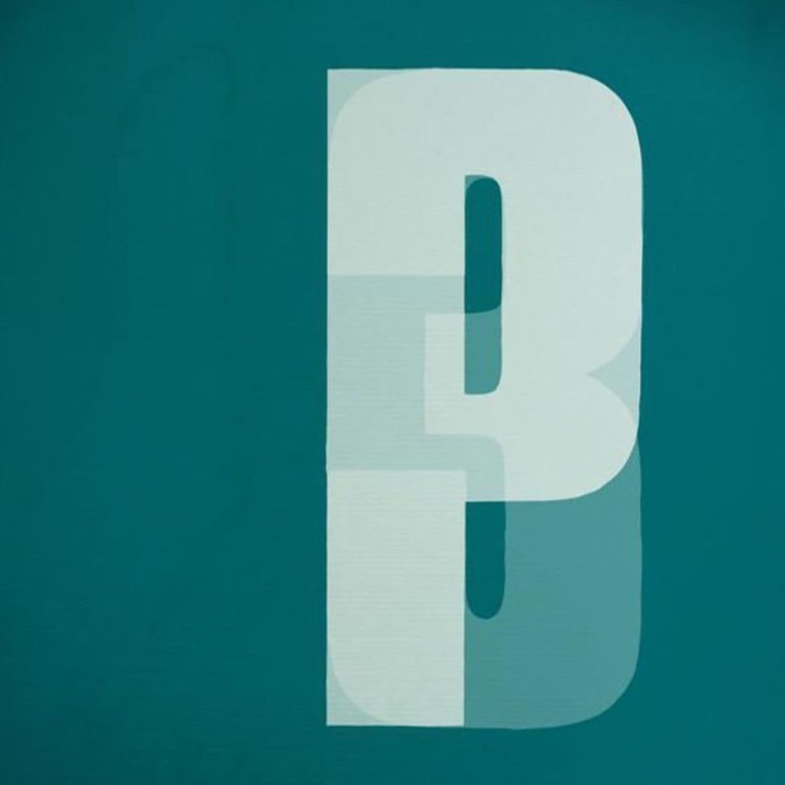 Canción Third - Portishead