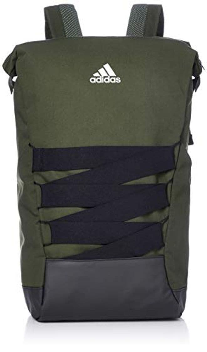 Fashion adidas Sac à Dos 4CMTE ID