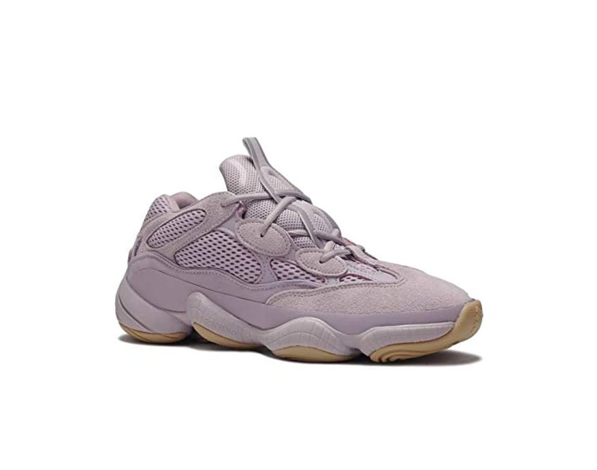 Producto ADIDAS Yeezy 500 'Soft Vision'