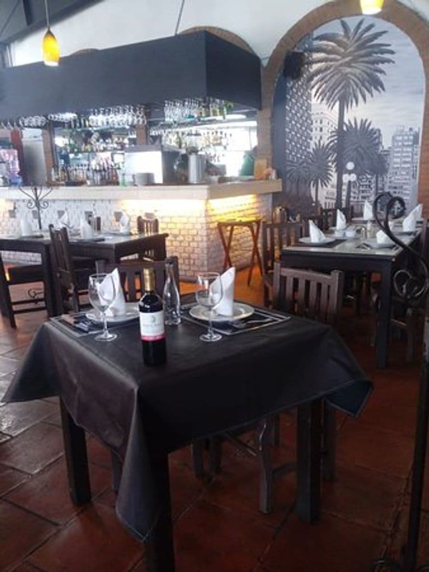 Restaurants Don Asado Toluca