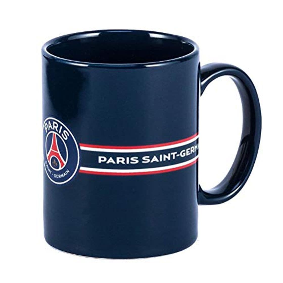 Product PSG 173PSG501DRE Taza