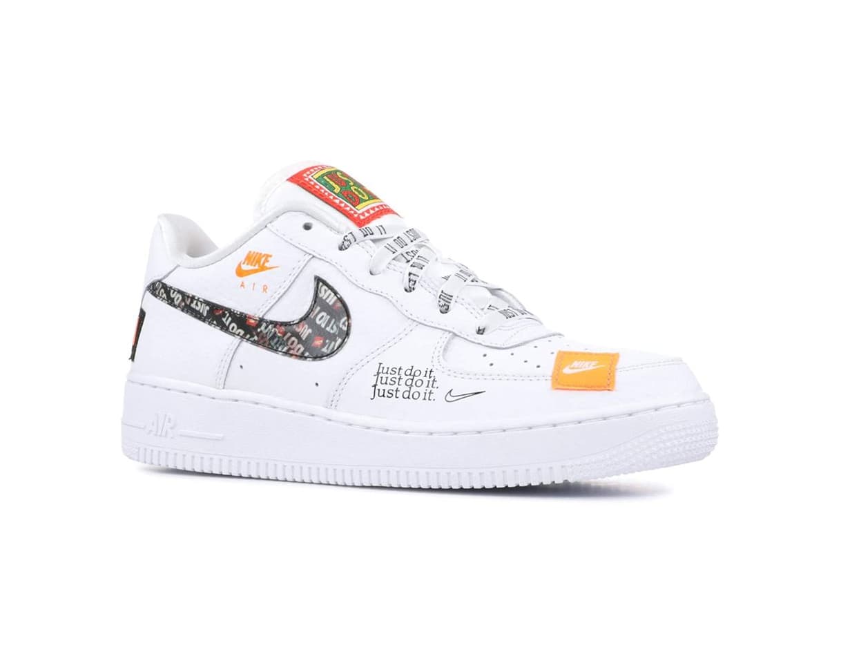 Producto Nike Air Force 1 '07 PRM JDI