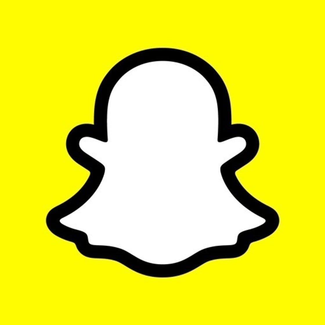 App Snapchat