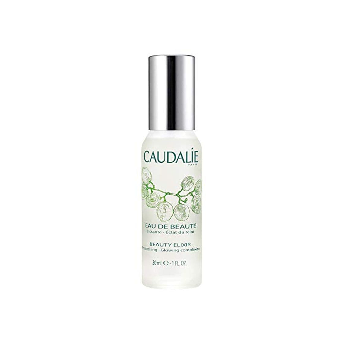 Beauty CAUDALIE Agua de Belleza 30ML