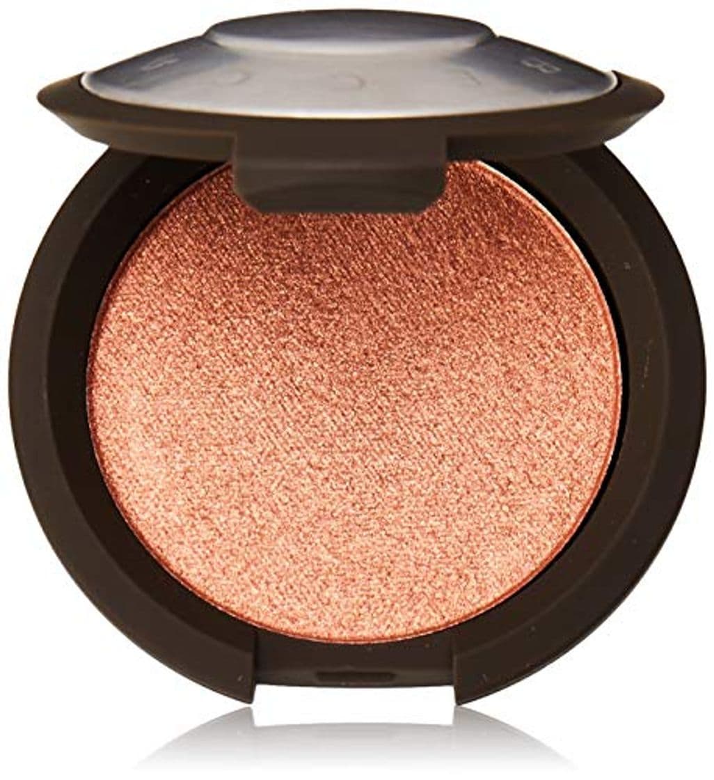 Product Becca - Colorete shimmering skin perfector luminous blush