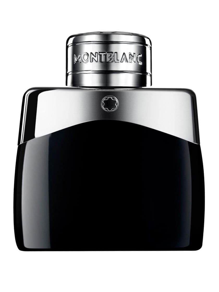 Product Montblanc Legend