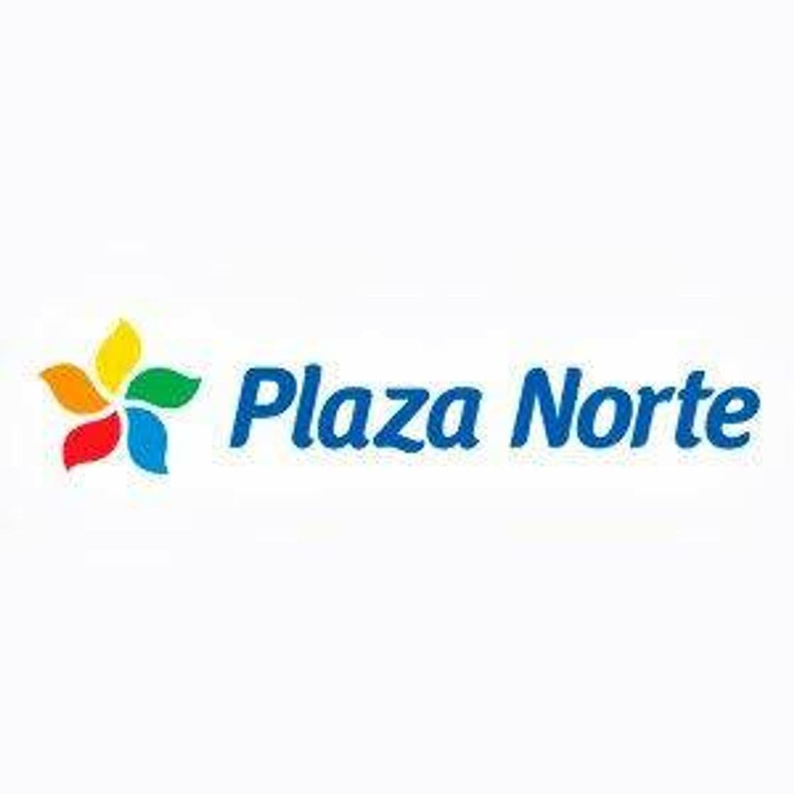 Lugar Centro Comercial Plaza Norte