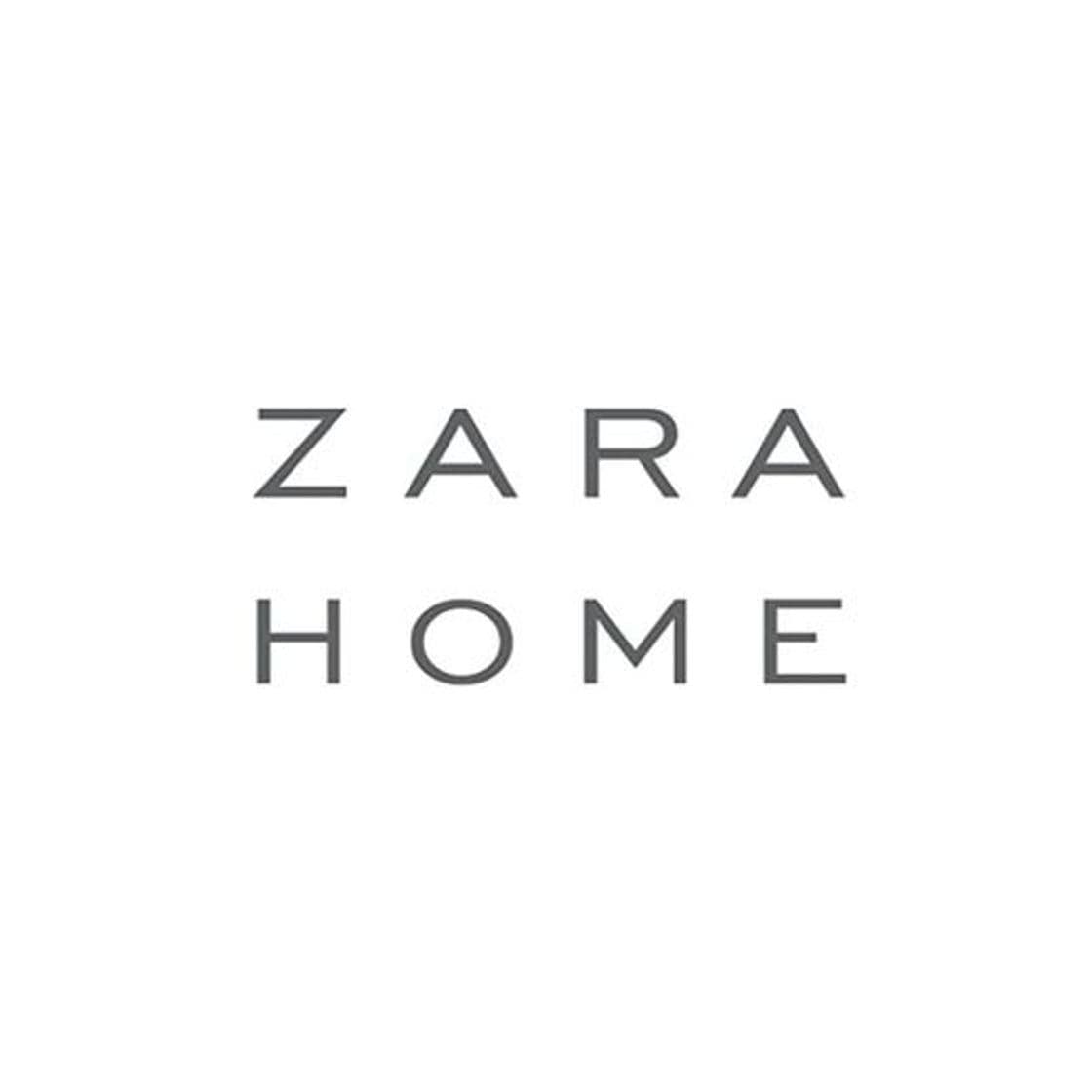 Electronic Zara Home