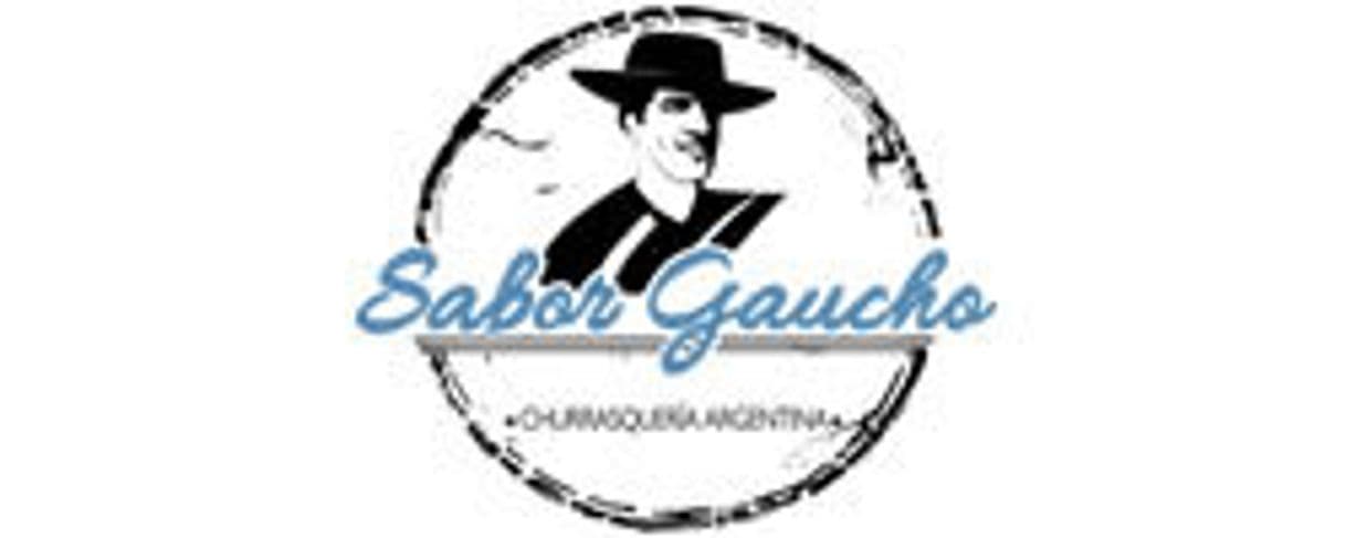 Restaurants Sabor Gaucho