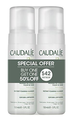 Place Caudalie Cara 1 Unidad 300 ml