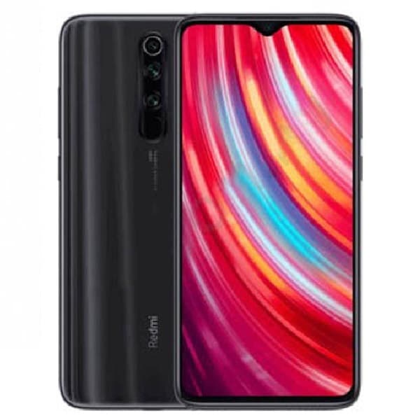 Product Redmi Note 8 Pro丨Xiaomi España丨Mi.com